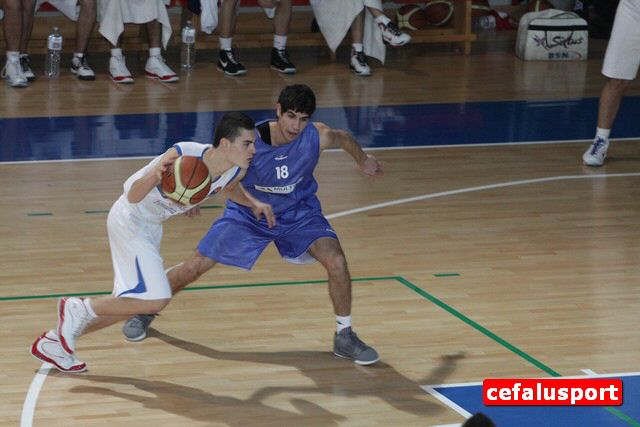 110213_Ragusa 100_tn.jpg
